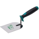  Žlica gipserska 80mm GD Stalco Cijene