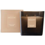Inscent Dišeča Sveča Wonder Woman Cene