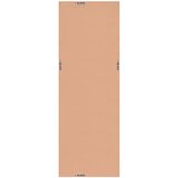 MID.YOU STENSKO OGLEDALO, 50/150/4,5 cm steklo | Shoptok.si