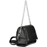 Valentino Bags WOMEN&#39;S BAG BLACK | Shoptok.si