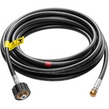 Bosch Professional Čistač cijevi F016800442 Pogodno za marke (visokotlačne čistaće) Cijene