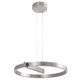 Rabalux Thrac visilica ( 72222 ) | ePonuda.com