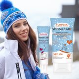 FlosLek Laboratorium Set darilni set (SPF 50) | Shoptok.si