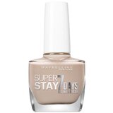 Maybelline Lak za nohte - Bež Cene