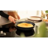 Cecotec set ponev polka excellence 20-24-28 bucket set force | Shoptok.si