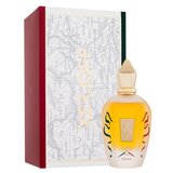 Xerjoff XJ 1861 Decas 100 ml parfemska voda unisex | shoptok.hr