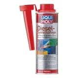 LIQUI MOLY ADITIV ZA COMMON RAIL MOTORE 250ml