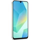Samsung galaxy A16 4GB/128GB zelena