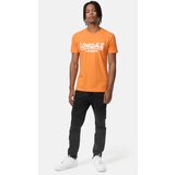 Lonsdale Men's t-shirt regular fit | shoptok.hr