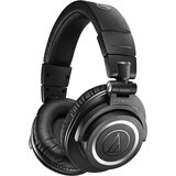 Audio-Technica slušalke audio-technica ATH-M50xBT2, brezžične Cene