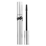 Yves Saint Laurent Lash Latex Cijene