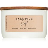 Milkhouse Candle Co. Statement Rake, Pile, Leap! dišeča sveča 283 g Cene