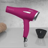 ProfiCare PC-HT 3045 pink | Eponuda.com