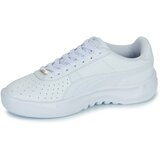 Puma GV Special Bijela | shoptok.hr