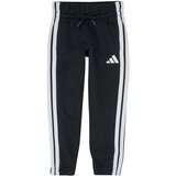 Adidas - Crna Cijene