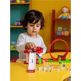 Sinsay DIY igračka – Staza za autiće | shoptok.hr