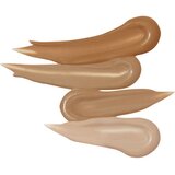 Maybelline New York Tonirani serum Super Stay Skin Tint 24h 34 | Eponuda.ba