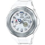 Casio baby-g dečiji sat ( BGA-225-7A ) Cene