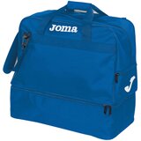 Joma Športne torbe Bolsa Grande Training Iii Royal Cene