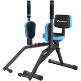 MERACH naprava za odmikanje kolkov MR-2519BL1-EU, 150 kg, 75x51x82 cm Cene