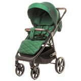 4Baby Stinger PRO zelena Cene