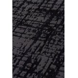 Conceptum Hypnose tor 03 - anthracite anthracite carpet (120 x 180) | ePonuda.com