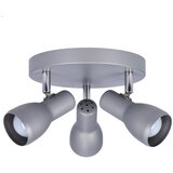 Lesnina XXXL STROPNA SVETILKA Picardo 29/29/12 cm | Shoptok.si
