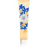 Roger & Gallet Vanille Soleil krema za ruke 30 ml | shoptok.hr