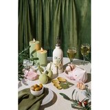 Sass & Belle Posuda za namirnice za luk i češnjak Garlic – | shoptok.hr