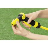 Karcher pištolj za prskanje Cijene