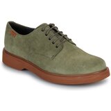 Camper RTFT Zelena | shoptok.hr