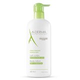 A-derma Hidratantni losion za tijelo Cijene