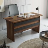 Hanah home radni sto Vo1-Ba Cene