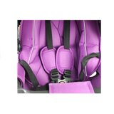  PRO700 – ljubičasti | shoptok.hr