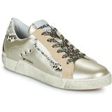 Meline NK139 Gold Cijene