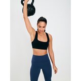Sinsay Tajice GYM HARD | shoptok.hr