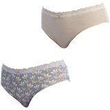 Janira 1032252-PRINT Višebojna | shoptok.hr