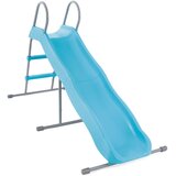 Intex Samostojeći tobogan 183cm/ 44106 Cene