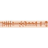 Fleshlight Blake Blossom Bombshell | Shoptok.si