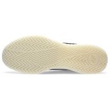 4f Nizke superge D4L21OBDL20420S Črna | Shoptok.si