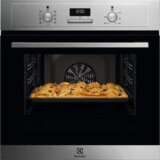 Electrolux ugradbena pećnica EOD3F40BX | Eponuda.ba