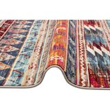 Conceptum Hypnose tepih 80x150cm pr 03 | ePonuda.com
