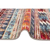 Conceptum Hypnose tepih 80x150cm Šaren | Eponuda.ba