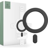 TECH-PROTECT MAGMAT ZA MAGSAFE RING UNIVERZALNI MAGNETNI ZA IPHONE ČRN, (22069676) | Shoptok.si