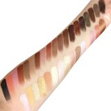Rude Cosmetics Manga Anime Palette Paperback Edition paleta senčil za oči 21 g | Shoptok.si