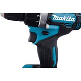Makita akumulatorski vibracijski vrtalnik-vijačnik DF002GZ (samo stroj) | Shoptok.si