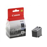 Canon kartu&scaron;a PG-40 Black / Original cene