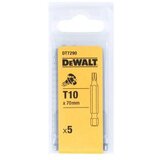 Dewalt Nastavak DT7290