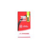 CHAOYANG unutrašnja guma - 700x33/37c a/v 48mm ( 125976 ) | Eponuda.com