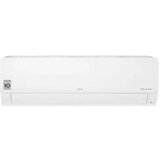 LG KLIMA DUAL INVERTER W12EG Cijene